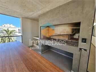 https://www.gallito.com.uy/venta-apto-tres-cruces-1-dorm-terraza-inmuebles-27503691
