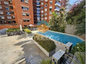https://www.gallito.com.uy/alquiler-apto-rambla-pocitos-3-dorm-4-baños-servicio-inmuebles-26272734