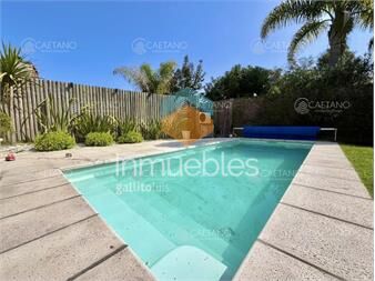 https://www.gallito.com.uy/venta-espectacular-casa-en-punta-del-este-4-inmuebles-26082238