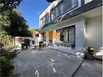 https://www.gallito.com.uy/venta-casa-punta-del-este-maldonado-inmuebles-27503700