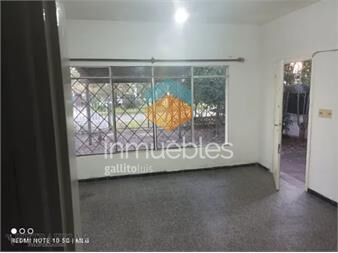 https://www.gallito.com.uy/casa-en-alquiler-2dormitorios-1baã±o-patio-inmuebles-27503701