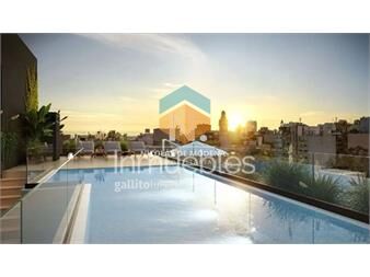 https://www.gallito.com.uy/apartamento-de-1-dormitorio-en-construccion-inmuebles-25768853