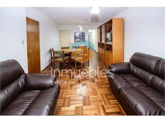 https://www.gallito.com.uy/venta-apartamento-3-dormitorios-la-blanqueada-inmuebles-27503705