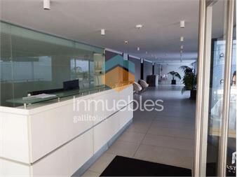 https://www.gallito.com.uy/venta-apto-p-carretas-3-dorm-3-baños-2-gge-terraza-parrill-inmuebles-27503706