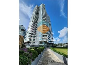 https://www.gallito.com.uy/departamento-en-alquiler-anual-punta-del-este-inmuebles-27503707
