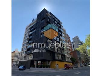 https://www.gallito.com.uy/prueba-test-imagenes-inmuebles-27503719