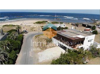 https://www.gallito.com.uy/casa-de-playa-en-jose-ignacio-3-dormitorios-inmuebles-27503720