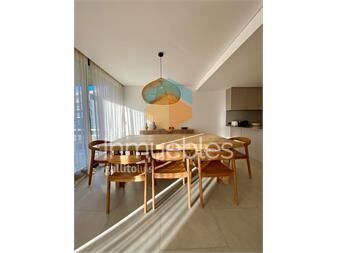 https://www.gallito.com.uy/apartamento-en-sense-3-dormitorios-inmuebles-27503724