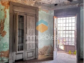 https://www.gallito.com.uy/venta-edificio-ciudad-vieja-inmuebles-26907274