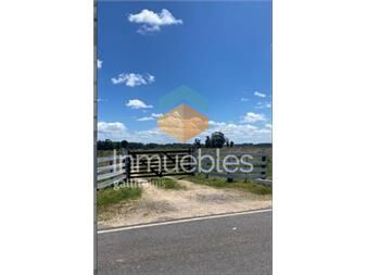 https://www.gallito.com.uy/chacra-en-venta-–-5-hectareas-en-camino-medellin-inmuebles-27503725