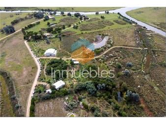 https://www.gallito.com.uy/chacra-7-has-naturaleza-y-agua-en-la-cuenca-del-lago-jo-inmuebles-27503726