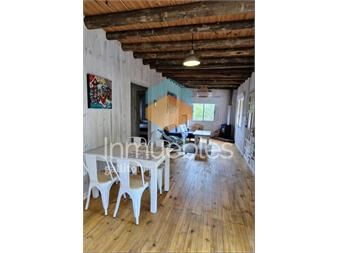 https://www.gallito.com.uy/casa-chica-de-2-dormitorios-en-la-juanita-inmuebles-27503732