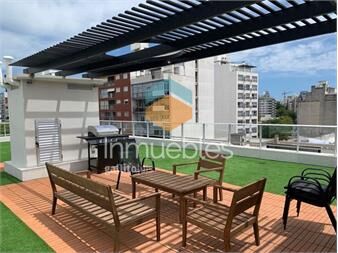 https://www.gallito.com.uy/alquiler-monoambiente-pocitos-cterraza-inmuebles-27284669