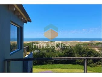 https://www.gallito.com.uy/exclusiva-casa-frente-al-mar-con-5-dormitorios-inmuebles-27503727