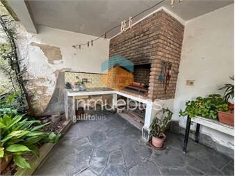 https://www.gallito.com.uy/venta-casa-aguada-5-dorm-inmuebles-27387481