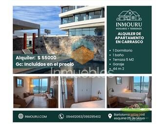 https://www.gallito.com.uy/alquiler-de-apartamento-amoblado-en-carrasco-inmuebles-27503753
