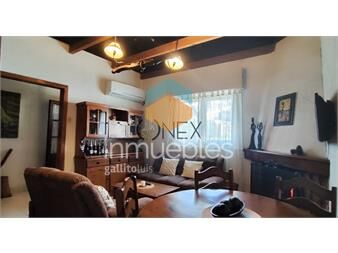 https://www.gallito.com.uy/venta-casa-3-dormitorios-2-baãos-en-la-inmuebles-27503754