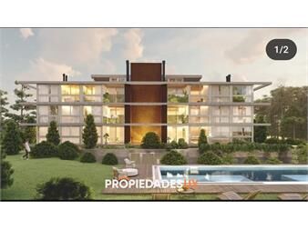 https://www.gallito.com.uy/hermoso-apartamento-a-estrenar-2-dormitorios-en-inmuebles-25759272