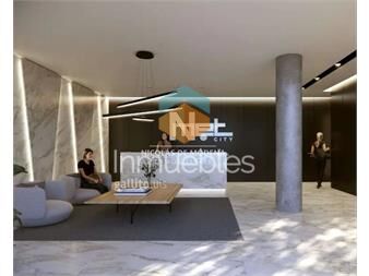 https://www.gallito.com.uy/monoambiente-en-obra-barrio-sur-montevideo-inmuebles-25768846