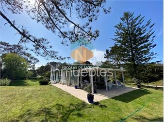 https://www.gallito.com.uy/casa-a-metros-de-playa-mansa-pinares-inmuebles-25033434