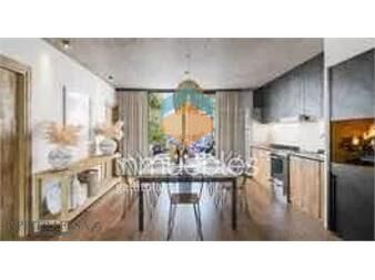 https://www.gallito.com.uy/apto-a-estrenar-en-venta-con-renta-2-2-baños-inmuebles-26082278