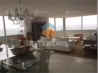 https://www.gallito.com.uy/apartamento-3-dormitorios-mas-dependencia-playa-inmuebles-22837546