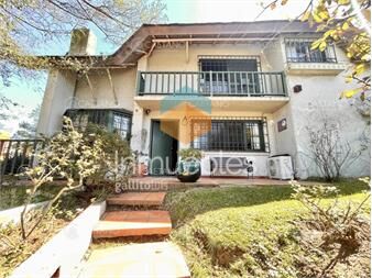https://www.gallito.com.uy/venta-casa-6-dormitorios-playa-mansa-punta-inmuebles-24407238