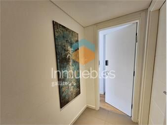 https://www.gallito.com.uy/venta-apto-pocitos-2-dorm-tza-gge-inmuebles-27026682