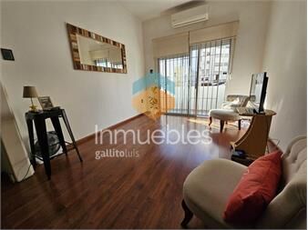 https://www.gallito.com.uy/venta-apto-2-dorms-2-baños-servicio-pocitos-inmuebles-27068942