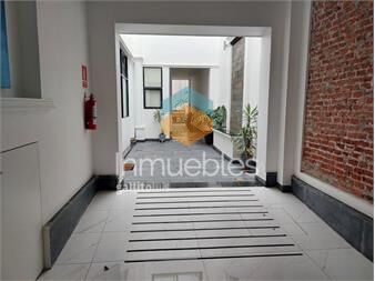 https://www.gallito.com.uy/alquiiler-monoambiente-pocitos-cmuebles-inmuebles-27306829