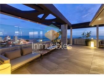 https://www.gallito.com.uy/estrene-piso-10-1-dorm-torre-arenas-rambla-de-malvin-inmuebles-27503769