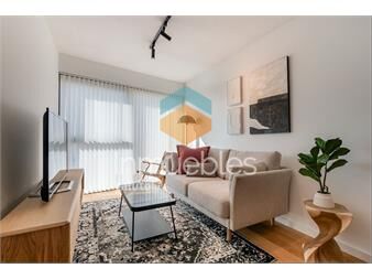 https://www.gallito.com.uy/estrene-piso-10-1-dorm-torre-arenas-rambla-de-malvin-inmuebles-27503770