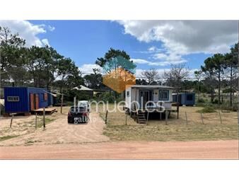 https://www.gallito.com.uy/oportunidad-unica-en-punta-del-diablo-a-pasos-de-la-viuda-inmuebles-26114067
