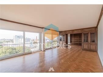 https://www.gallito.com.uy/alquiler-apto-cordon3-dorm2-baños-gge-piso7-inmuebles-27503781