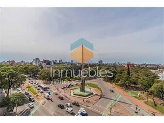 https://www.gallito.com.uy/alquiler-apto-parque-batlle3-dorm2-ggepiso7-inmuebles-27503782