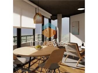 https://www.gallito.com.uy/apto-a-estrenar-1-dormitorio-1-baño-y-inmuebles-27503793