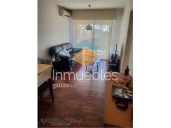 https://www.gallito.com.uy/apto-en-venta-2-dormitorios-2-baños-gje-malvin-inmuebles-26165794