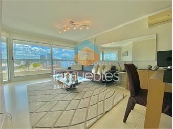 https://www.gallito.com.uy/apartamento-en-alquiler-de-tres-dormitorios-punta-del-este-inmuebles-24696438