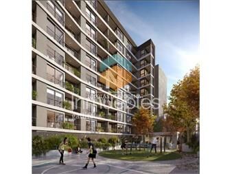 https://www.gallito.com.uy/apartamento-al-frente-de-1-dormitorio-en-barrio-inmuebles-25768914
