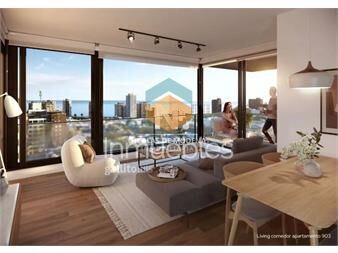https://www.gallito.com.uy/monoambiente-al-frente-en-piso-alto-barrio-sur-inmuebles-25768851