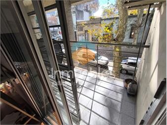 https://www.gallito.com.uy/excelente-ubicacion-pasos-8-octubre-br-artigas-y-3-cruces-inmuebles-27468781
