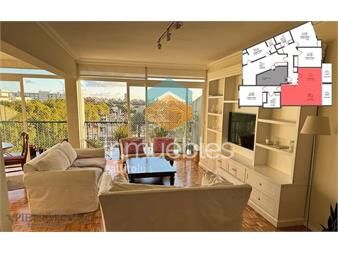 https://www.gallito.com.uy/apto-en-venta-3-dormitorios-2-baños-pocitos-inmuebles-25944526
