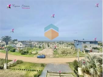 https://www.gallito.com.uy/alquiler-temporal-casa-de-4-dormitorios-4-baãos-3-en-suite-inmuebles-27092559