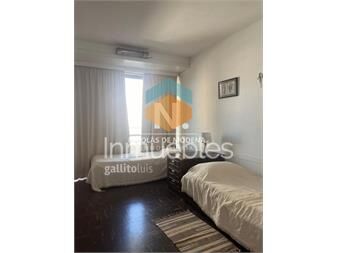 https://web5.gallito.com.uy/venta-apartamento-2-dormitorios-inmuebles-27363200