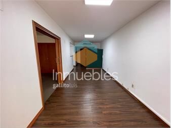 https://www.gallito.com.uy/plaza-independencia-edif-plaza-mayor-inmuebles-27503879