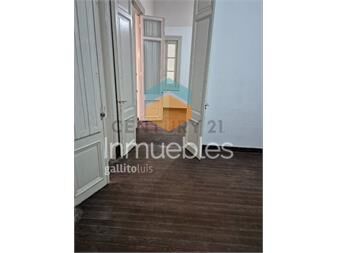 https://www.gallito.com.uy/alquilercentrodos-dormitoriosgastos-comunes-bajoslh-inmuebles-27503096
