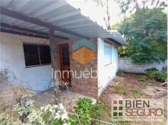 https://www.gallito.com.uy/casa-en-venta-en-paso-de-la-arena-inmuebles-27503885