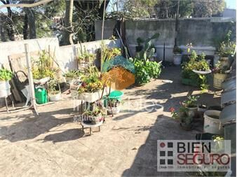 https://www.gallito.com.uy/casa-pu-en-venta-en-tres-cruces-inmuebles-27503897