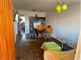 https://www.gallito.com.uy/apartamento-en-venta-en-capurro-inmuebles-27503900