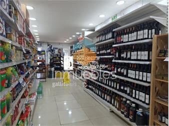 https://www.gallito.com.uy/venta-llave-de-autoservicio-sobre-avenida-en-la-inmuebles-27503755